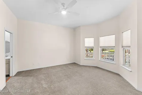 1325 Chase Hammock Road Merritt Island FL 32953