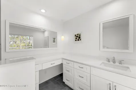 1325 Chase Hammock Road Merritt Island FL 32953