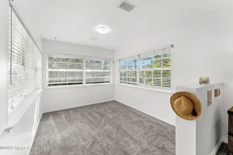 1325 Chase Hammock Road Merritt Island FL 32953