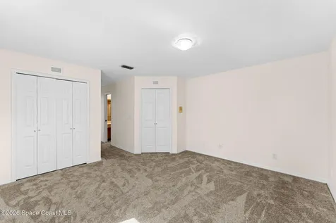 1325 Chase Hammock Road Merritt Island FL 32953