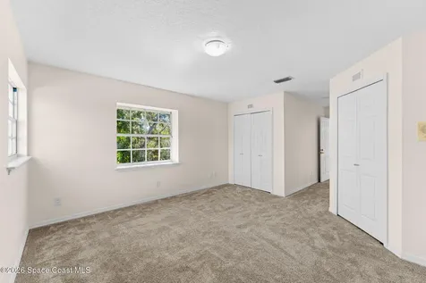1325 Chase Hammock Road Merritt Island FL 32953