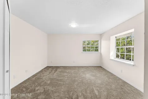 1325 Chase Hammock Road Merritt Island FL 32953