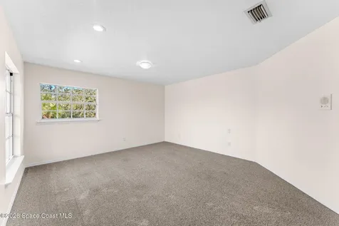 1325 Chase Hammock Road Merritt Island FL 32953