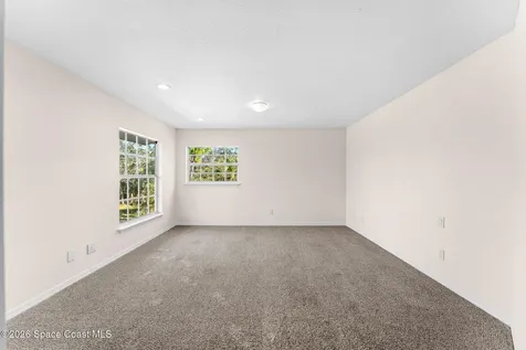 1325 Chase Hammock Road Merritt Island FL 32953