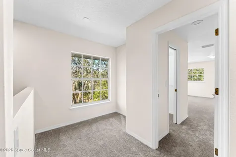 1325 Chase Hammock Road Merritt Island FL 32953