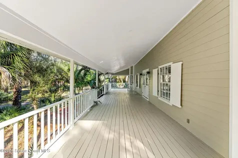 1325 Chase Hammock Road Merritt Island FL 32953