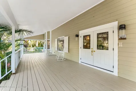 1325 Chase Hammock Road Merritt Island FL 32953