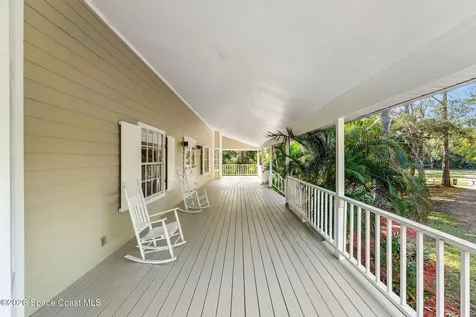 1325 Chase Hammock Road Merritt Island FL 32953