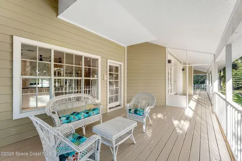 1325 Chase Hammock Road Merritt Island FL 32953