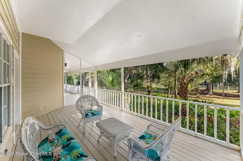 1325 Chase Hammock Road Merritt Island FL 32953