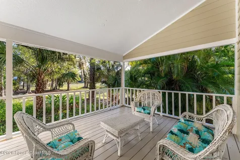 1325 Chase Hammock Road Merritt Island FL 32953