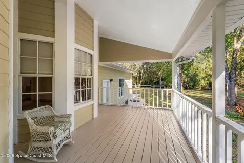 1325 Chase Hammock Road Merritt Island FL 32953