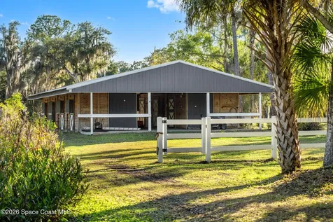 1325 Chase Hammock Road Merritt Island FL 32953