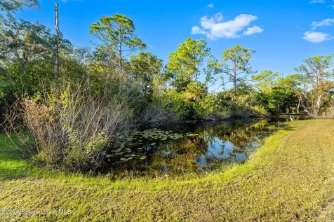 1325 Chase Hammock Road Merritt Island FL 32953