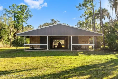 1325 Chase Hammock Road Merritt Island FL 32953