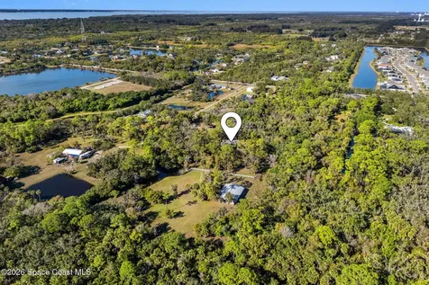1325 Chase Hammock Road Merritt Island FL 32953