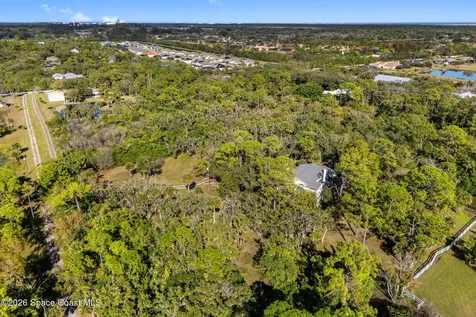 1325 Chase Hammock Road Merritt Island FL 32953