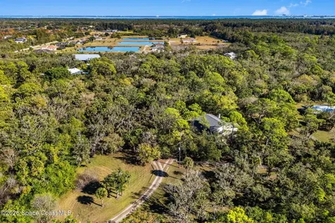 1325 Chase Hammock Road Merritt Island FL 32953