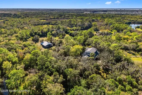1325 Chase Hammock Road Merritt Island FL 32953