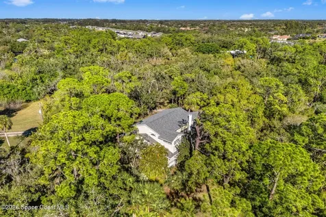 1325 Chase Hammock Road Merritt Island FL 32953