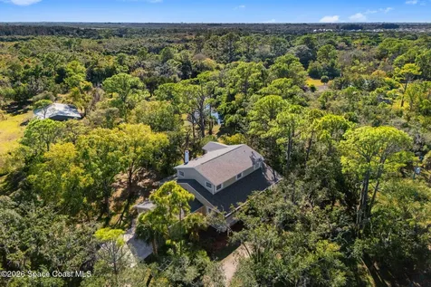 1325 Chase Hammock Road Merritt Island FL 32953