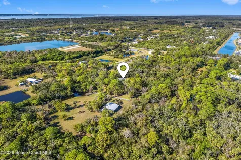 1325 Chase Hammock Road Merritt Island FL 32953