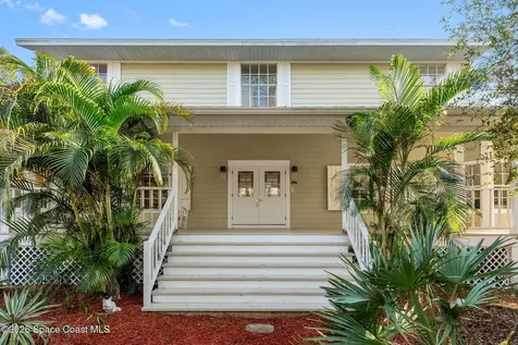 1325 Chase Hammock Road Merritt Island FL 32953