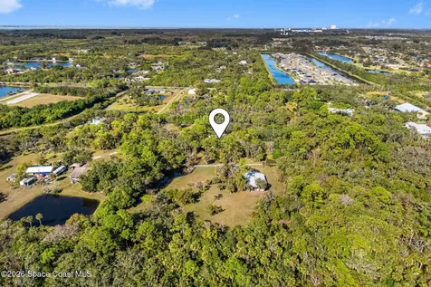 1325 Chase Hammock Road Merritt Island FL 32953