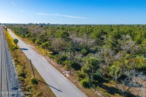 Tbd Old Dixie Highway Grant-valkaria FL 32949