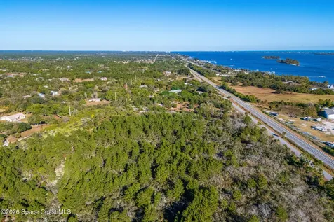 Tbd Old Dixie Highway Grant-valkaria FL 32949