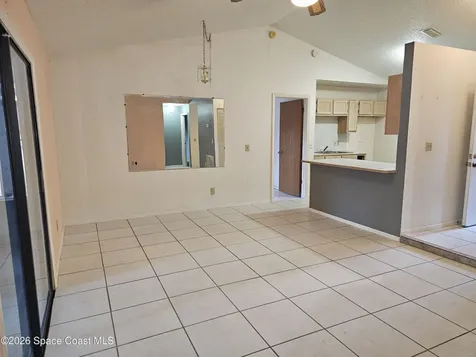 729 Hawkins Avenue SW Palm Bay FL 32908
