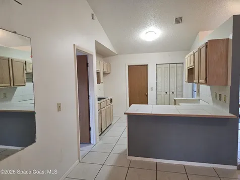 729 Hawkins Avenue SW Palm Bay FL 32908