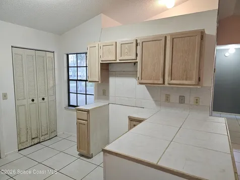 729 Hawkins Avenue SW Palm Bay FL 32908
