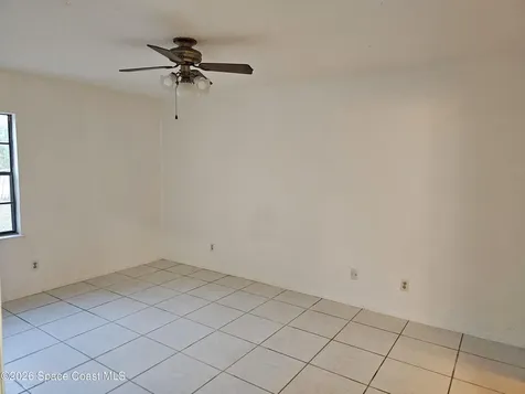 729 Hawkins Avenue SW Palm Bay FL 32908
