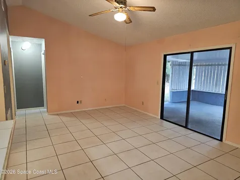 729 Hawkins Avenue SW Palm Bay FL 32908