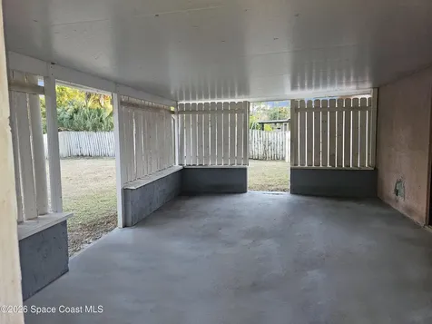 729 Hawkins Avenue SW Palm Bay FL 32908