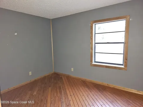 729 Hawkins Avenue SW Palm Bay FL 32908