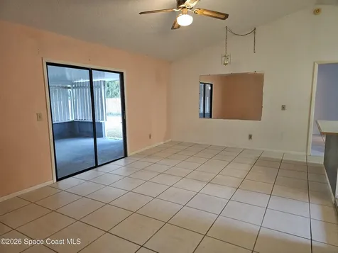 729 Hawkins Avenue SW Palm Bay FL 32908