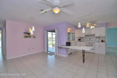 316 Kent Drive Cocoa Beach FL 32931