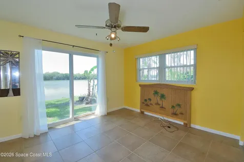 316 Kent Drive Cocoa Beach FL 32931