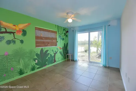 316 Kent Drive Cocoa Beach FL 32931