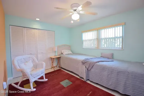 316 Kent Drive Cocoa Beach FL 32931