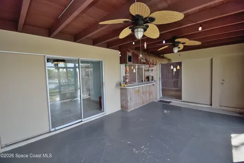316 Kent Drive Cocoa Beach FL 32931