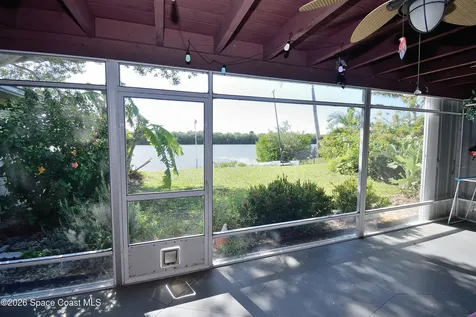 316 Kent Drive Cocoa Beach FL 32931
