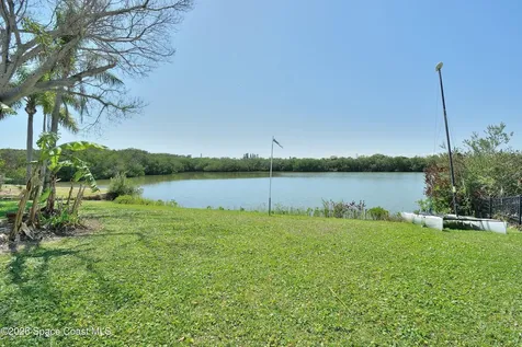 316 Kent Drive Cocoa Beach FL 32931