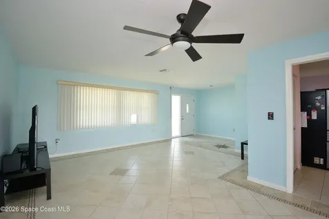 316 Kent Drive Cocoa Beach FL 32931