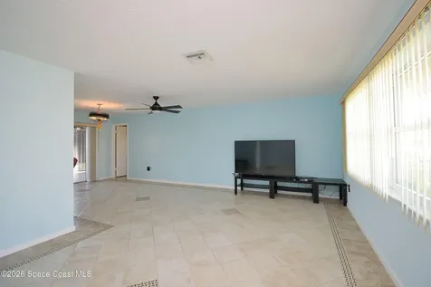 316 Kent Drive Cocoa Beach FL 32931
