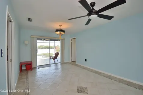 316 Kent Drive Cocoa Beach FL 32931