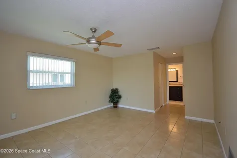 316 Kent Drive Cocoa Beach FL 32931