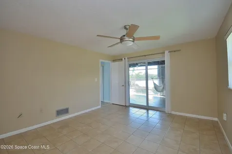 316 Kent Drive Cocoa Beach FL 32931
